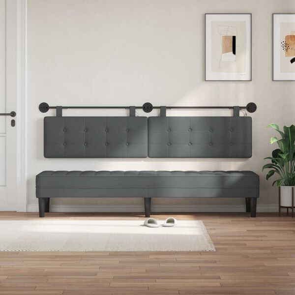 Showing Product Image 3 of 13