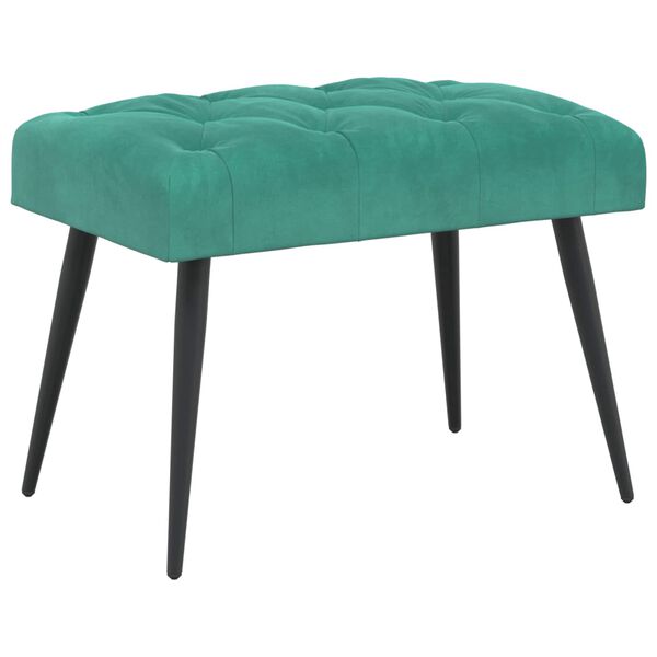 Showing Product Image 1 of 6