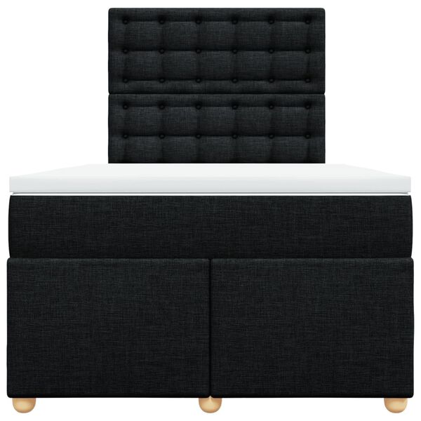 Showing Product Image 4 of 14