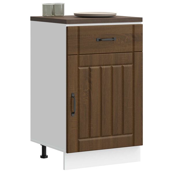 Showing Product Image 3 of 25