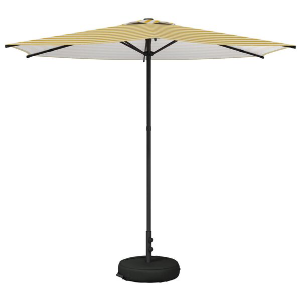 Showing Product Image 1 of 4