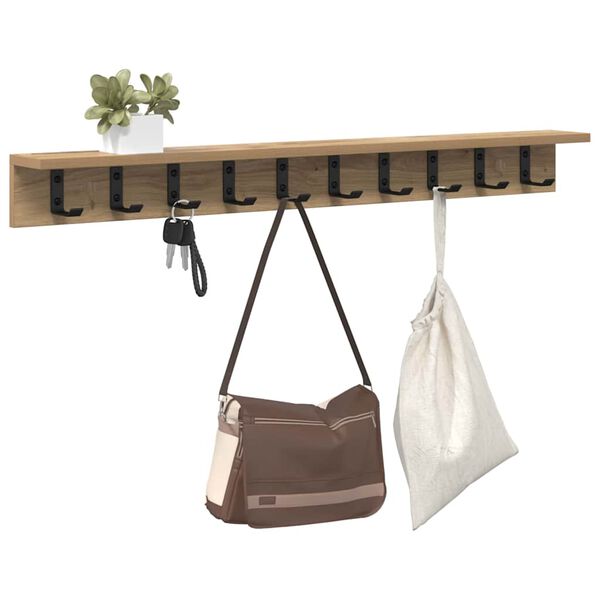 Showing Product Image 3 of 11