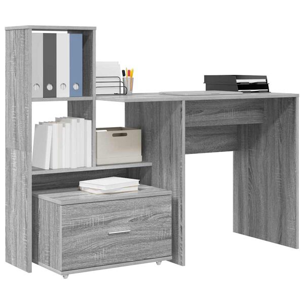 Showing Product Image 3 of 14
