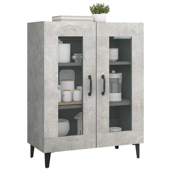 Showing Product Image 4 of 10