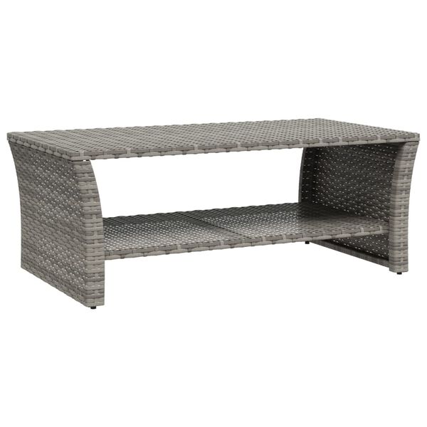 Showing Product Image 1 of 6