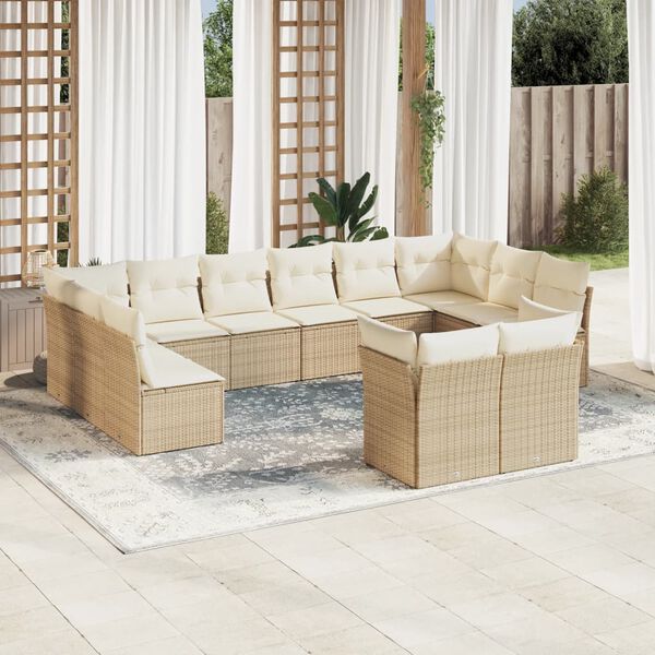 Showing Product Image 2 of 12