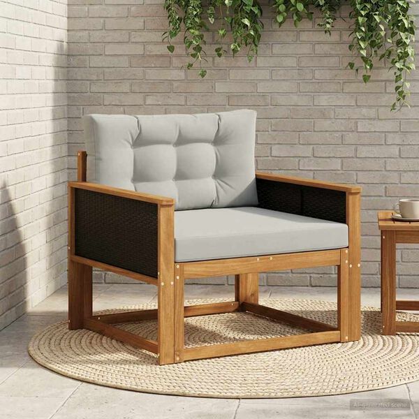 Showing Product Image 2 of 7