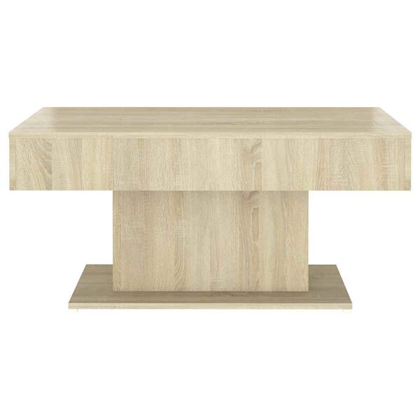 Showing Product Image 4 of 6
