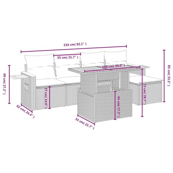 Showing Product Image 3 of 17