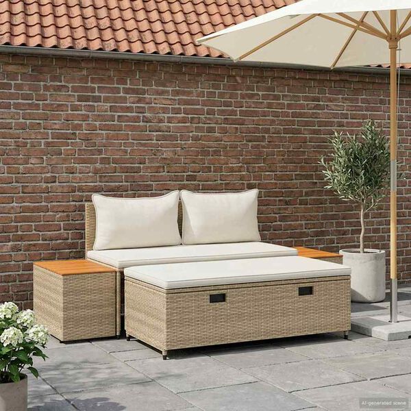 Showing Product Image 3 of 17