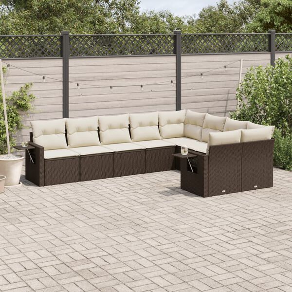 Showing Product Image 2 of 17