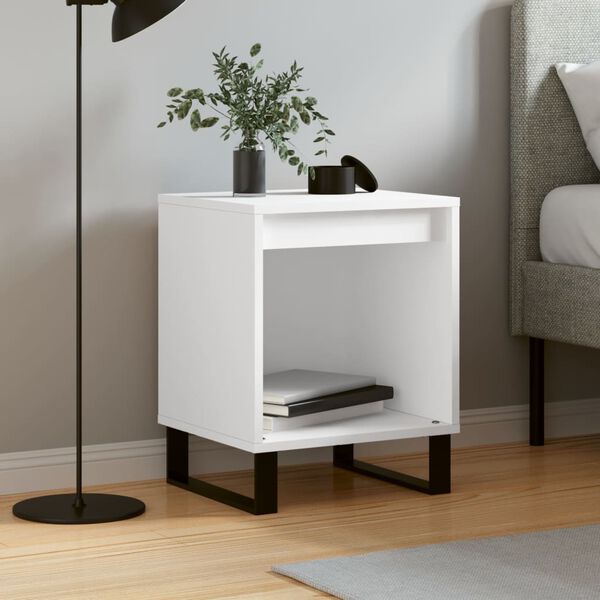 Showing Product Image 2 of 10