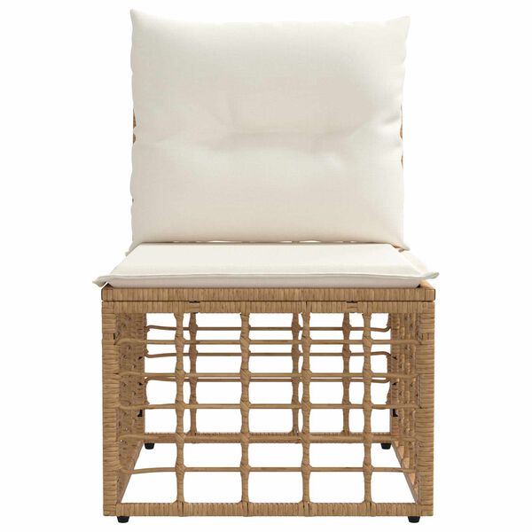 Showing Product Image 4 of 10