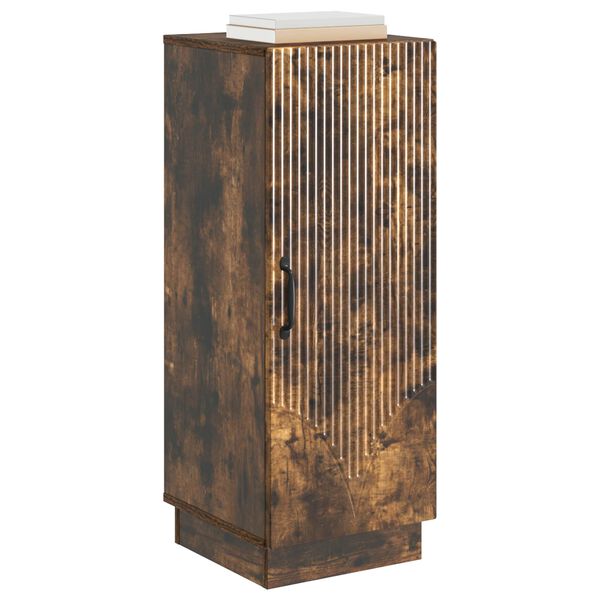 Showing Product Image 2 of 10