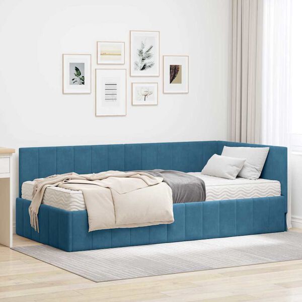 Showing Product Image 2 of 14