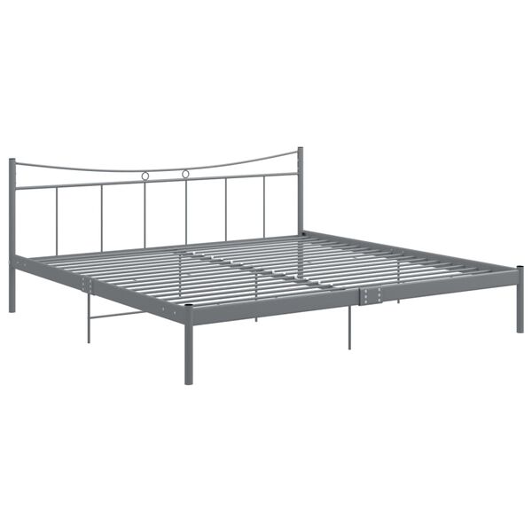 Showing Product Image 2 of 6
