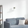 Produkta sīktēla attēls 2 no 14