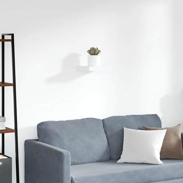Showing Product Image 2 of 14