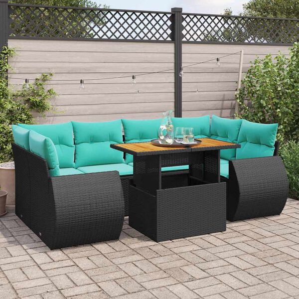 Showing Product Image 2 of 19