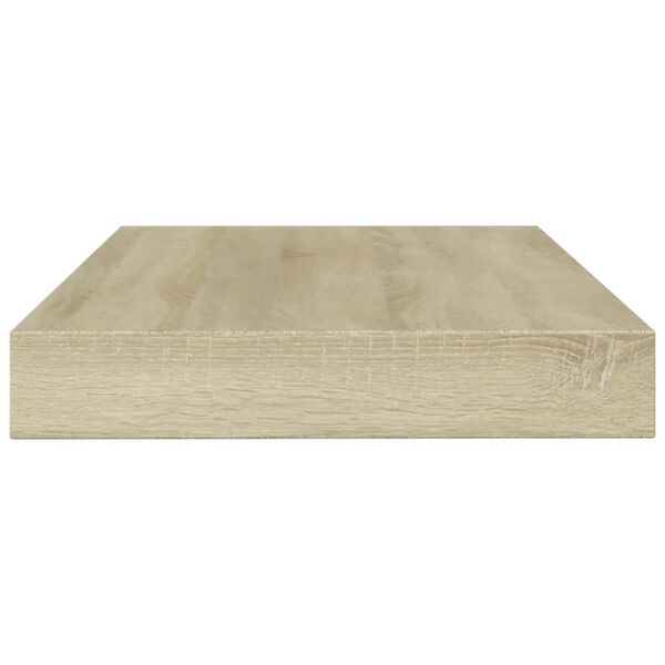 Showing Product Image 3 of 6