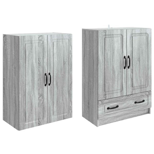 Showing Product Image 3 of 8