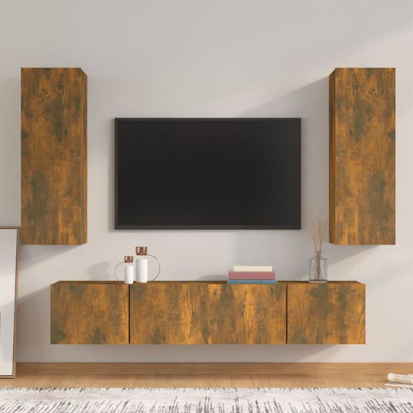 Showing Product Image 2 of 14
