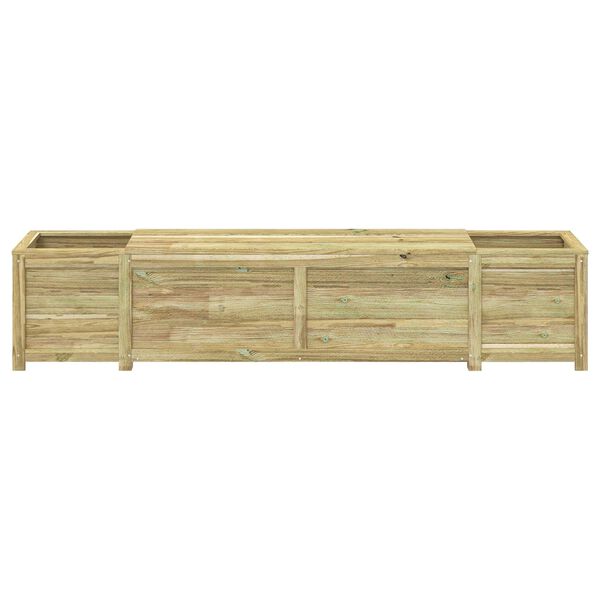 Showing Product Image 3 of 8