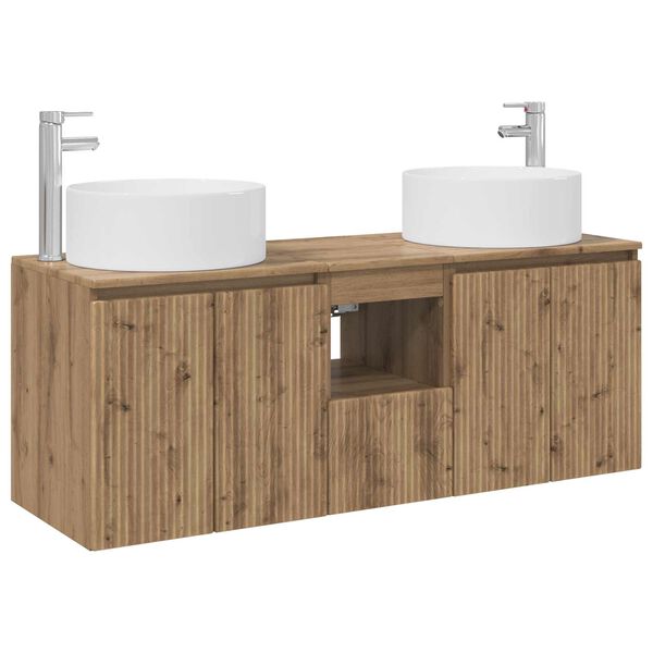 Showing Product Image 1 of 14