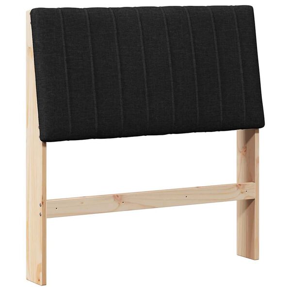 Showing Product Image 1 of 11