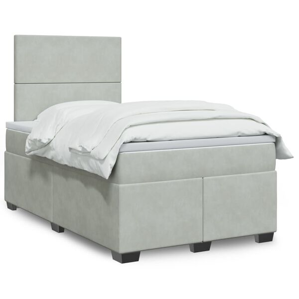 Showing Product Image 2 of 19