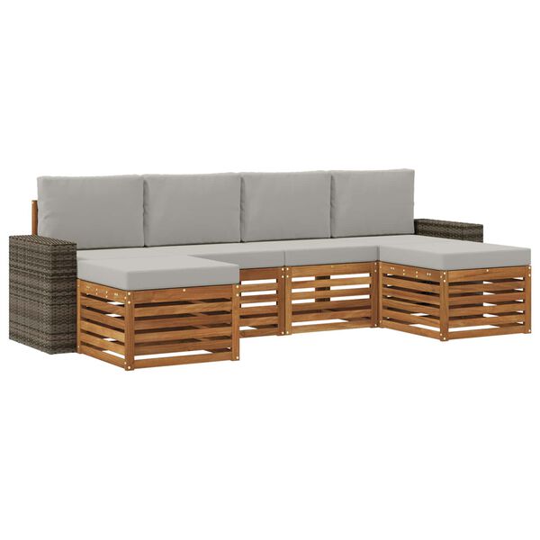 Showing Product Image 1 of 7