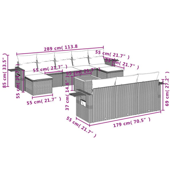 Showing Product Image 3 of 17
