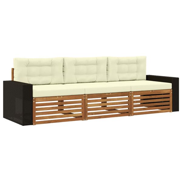 Showing Product Image 1 of 7