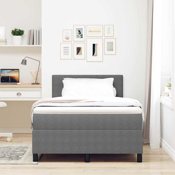 Showing Product Image 4 of 14