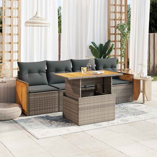 Showing Product Image 2 of 16