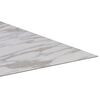 Produkta sīktēla attēls 4 no 6
