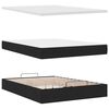 Produkta sīktēla attēls 8 no 16