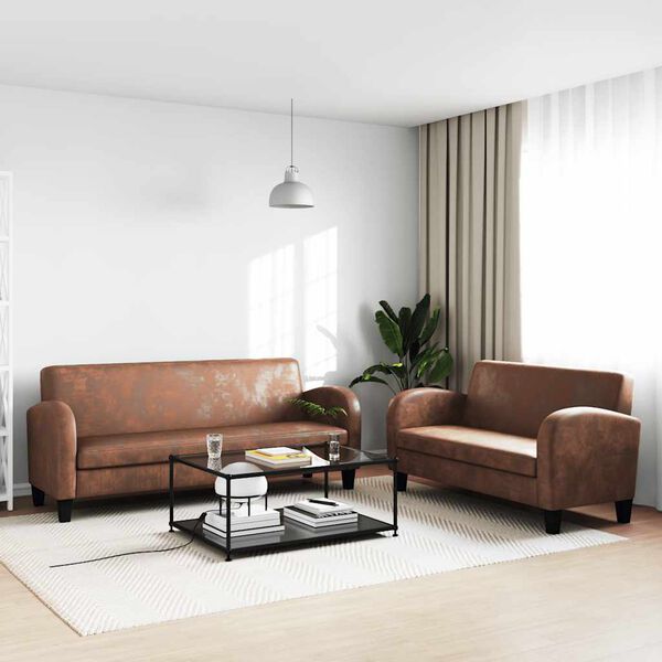 Showing Product Image 2 of 14