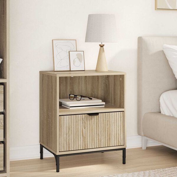 Showing Product Image 2 of 16