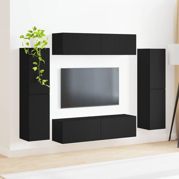 Showing Product Image 4 of 13