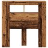 Produkta sīktēla attēls 5 no 14