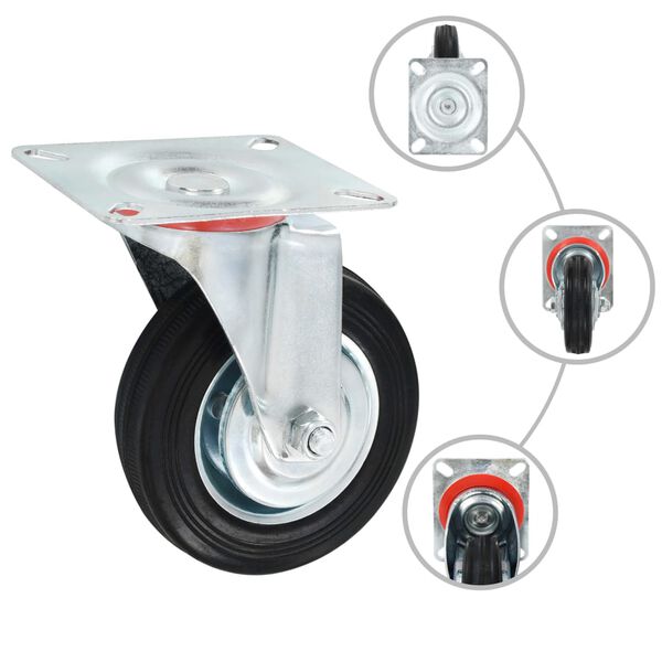 Showing Product Image 3 of 8