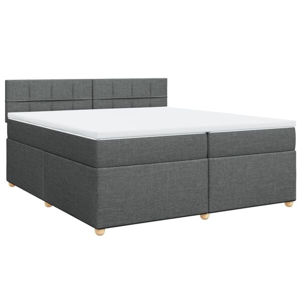 Showing Product Image 3 of 18