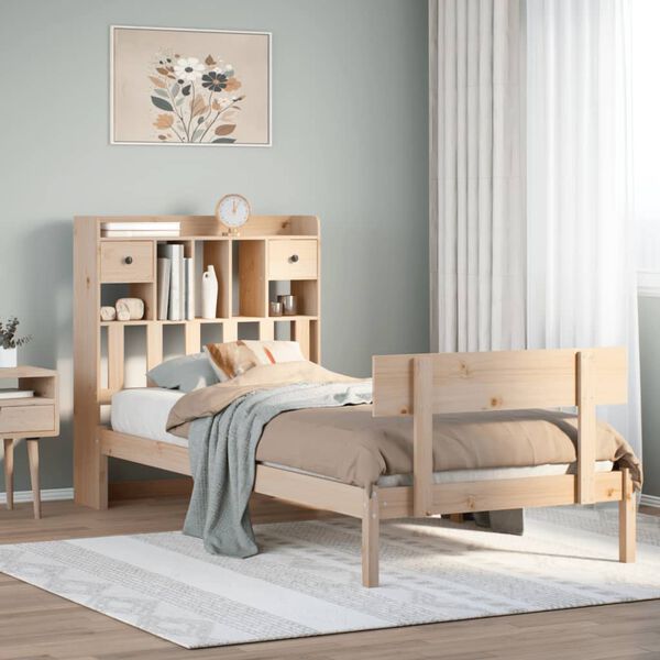 Showing Product Image 2 of 11
