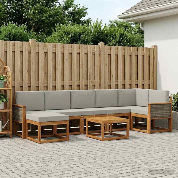 Showing Product Image 2 of 10