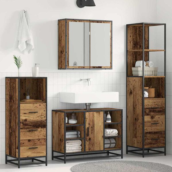 Showing Product Image 2 of 17