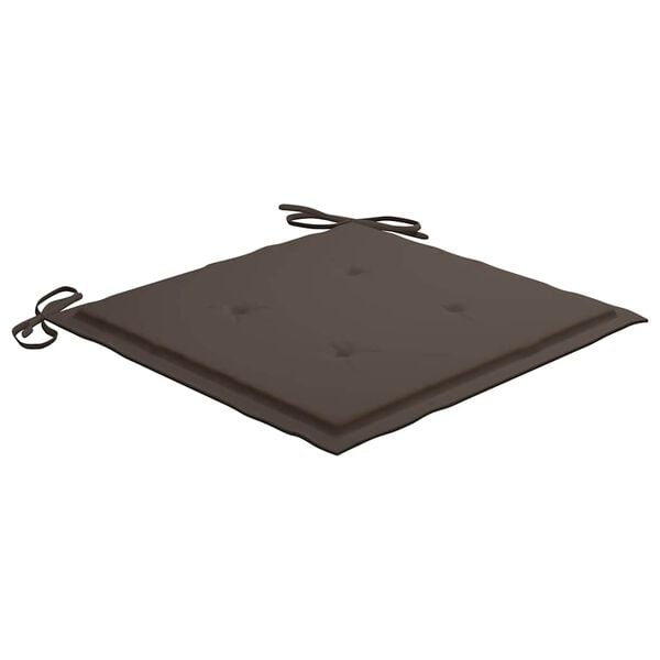 Showing Product Image 4 of 19