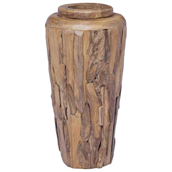Showing Product Image 4 of 7