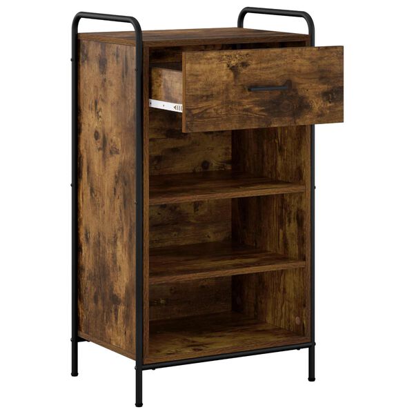 Showing Product Image 3 of 10