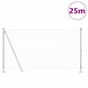 Produkta sīktēla attēls 3 no 17